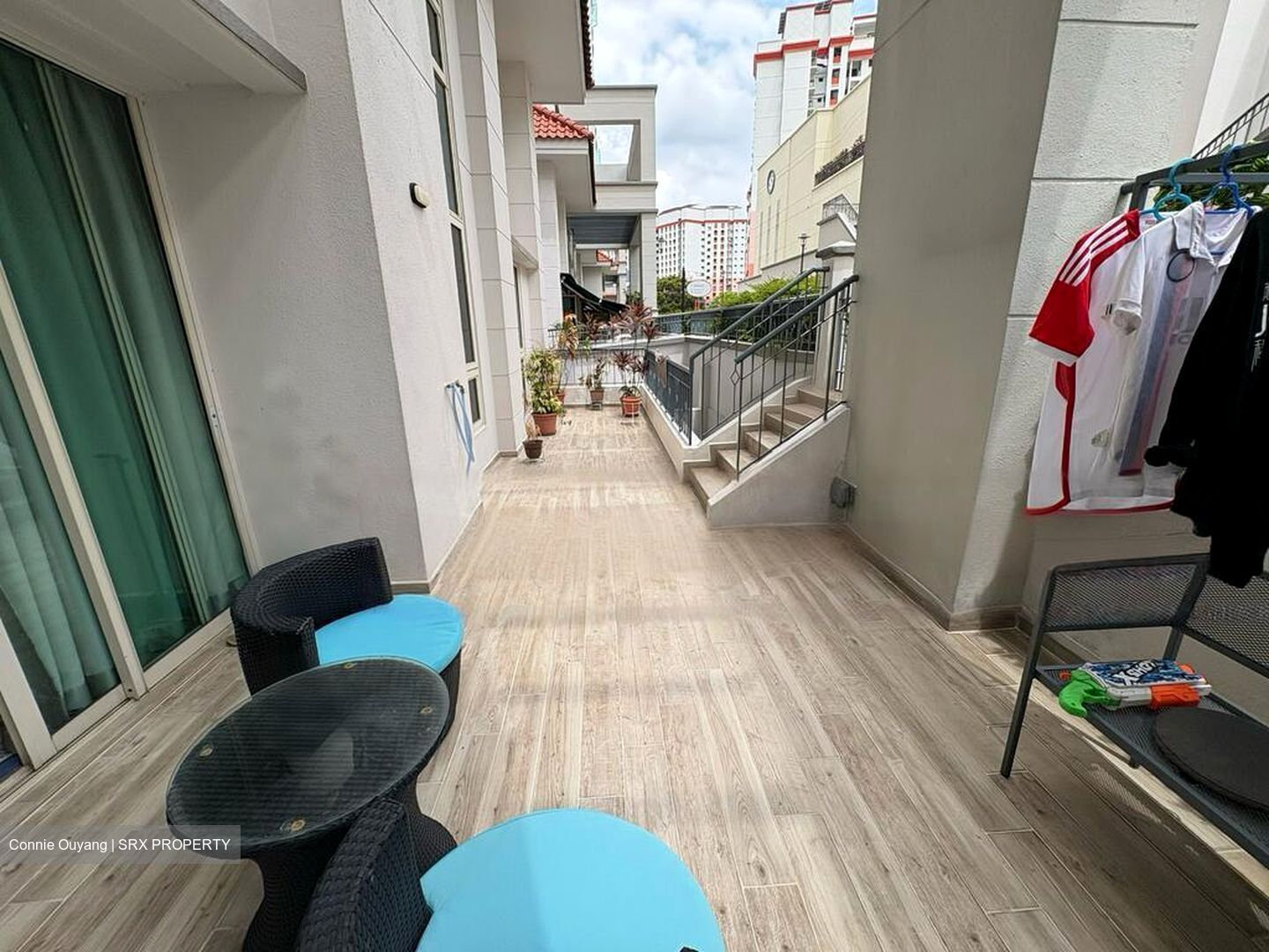 Rivervale Crest (D19), Apartment #484853001